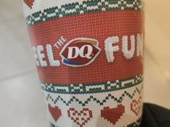 -DQ·蛋糕·冰淇淋(苏州中心店)