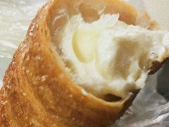 -多乐之日(和平伊势丹店)
