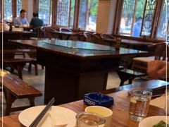 -铁锅蛋(塘子巷店)