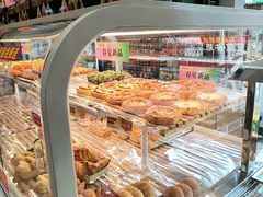 -味多美蛋糕(台湾街店)