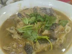 -宏兴酒店(龙游路店)