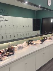 -苏州奥拉克美容医院