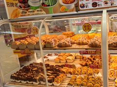 -味多美蛋糕(六里桥店)