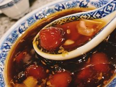 -南京大牌档(三阳广场苏宁店)