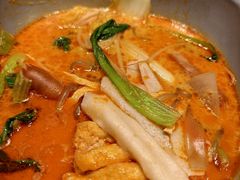 -杨国福麻辣烫(龙阳广场店)