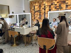 -海马体大师店(广州天汇广场IGC大师店)