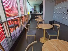 -形馆健身·普拉提(加州店)