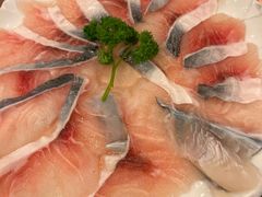 -老码头火锅(玉林店)