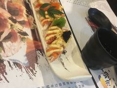 -瀛川尚品(车陂利丰天地店)