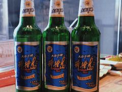 -彤德莱火锅(商圣嘉源店)