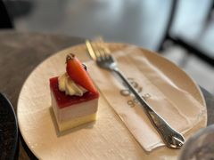 -gaga(北京新中关购物中心店)