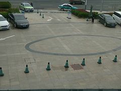 -索菲亚国际大酒店