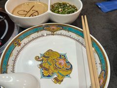 -喜来顺(悦合店)