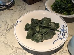 -醉南拳客家菜·河田鸡(东街口航空大厦店)