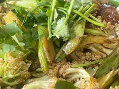 -川聚坊(新合作广场小区店)