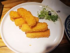 -小放牛炒菜馆(中山路乐汇城店)