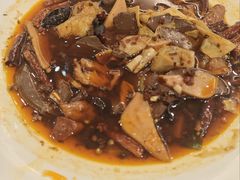 -天和晟烤鸭店(玉泉西街店)