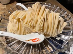 -老头儿油爆虾(胜利河美食街店)