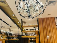-虾饺妹·酒家(海珠广场店)