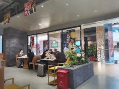 -八珍玉食鸡煲·打边炉(印象城店)