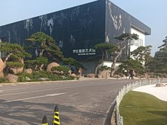 -罗红摄影艺术馆