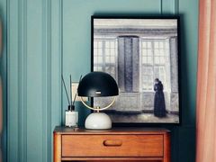 -金海马家居(海珠店)