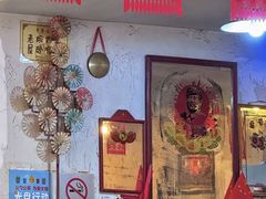 -七寻八找·胡同菜