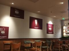 -COSTA COFFEE(新奥购物中心店)