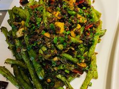 -铜小馆(1891时光道店)