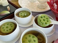 -观宴·品质赣菜(高新大道店)