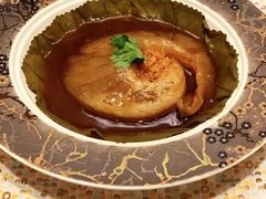 -天德荟KTV