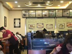 -小姜锅贴(凤凰街店)