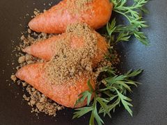 -南海渔村·空中一号(天幕海鲜店)