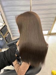 -苏奇发型·烫发染发
