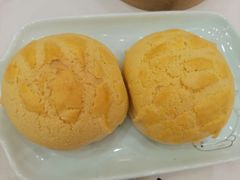 -坚记酒家·佛山老字号·顺德鱼生标准示范店