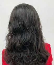 -丽时 Hair Salon