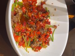 -一江水食府(后湖店)