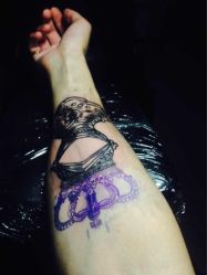 iphone_upload_pic-周忆刺青原创设计定制