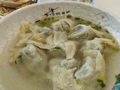 -章氏(车站北路店)