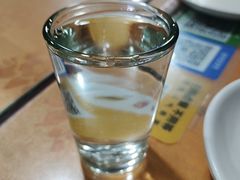 -湘肠香火锅店(团结湖店)