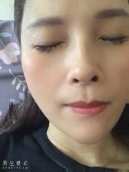 点击看大图 -睫乐园•睫公馆•美睫美甲沙龙