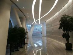 -凤凰中心