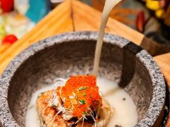 -本源食集 日式烧肉·炉端烧(东海缤纷店)