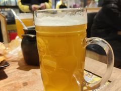 -嘎嘎鸭脑壳(驷马桥店)