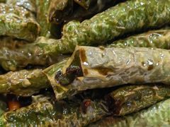 -三江砂锅(玉带小区店)