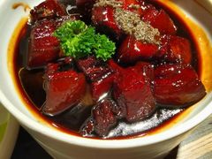 -江太极江浙菜(马桥万达广场店)