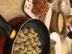 -全聚德(常州店)