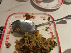 -八合里潮汕鲜牛肉火锅(上海汇智广场店)