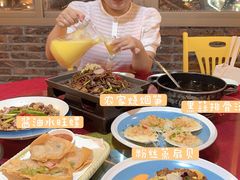 -202特色排档(五缘湾店)