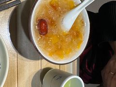 -上下九广州菜馆(李家村万达店)